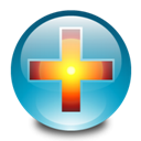 Bittorrent Plus icon